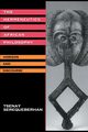 The Hermeneutics of African Philosophy, Serequeberhan Tsenay