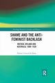 Shame and the Anti-Feminist Backlash, Crozier-De Rosa Sharon