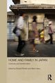 Home and Family in Japan, 