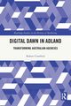 Digital Dawn in Adland, Crawford Robert