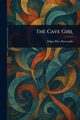 The Cave Girl, Burroughs Edgar Rice