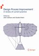 Design Process Improvement, 