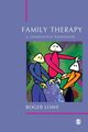 Family Therapy, Lowe Roger