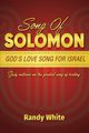 Song of Solomon, White Randy