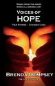 Voices of Hope, Dempsey Brenda