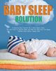 The Baby Sleep Solution, Lawler Patricia