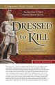 Dressed to Kill Study Guide, Renner Rick