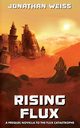 Rising Flux, Weiss Jonathan