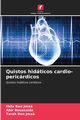 Quistos hidticos cardio-pericrdicos, Ben Jma? H?la