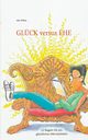 Glck versus Ehe, Bhm Alex
