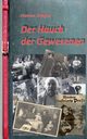 Der Hauch der Gewesenen, Stiegler Hannes