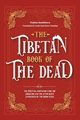 The Tibetan Book Of The Dead, Sambhava Padma