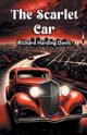 The Scarlet Car, Davis Richard Harding