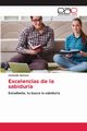 Excelencias de la sabidura, Barraza Armando