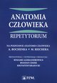 Anatomia czowieka Repetytorium, 