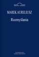 Rozmylania, Marek Aureliusz