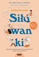Siowanki Zabawy bez prdu, Cohen Lawrence J., DeBenedet Anthony T.