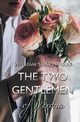 The Two Gentlemen of Verona, Shakespeare William