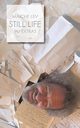 Still Life - with Extras, Lev Maiche