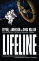 Lifeline, Anderson Kevin J.