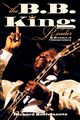 The B.B. King Reader, Kostelanetz Richard