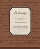 The Wendigo, Blackwood Algernon