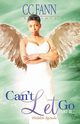 Can't Let Go Part Two Hidden Agenda, Fann CC