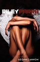Riley Parra Season Two, Cannon Geonn