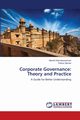 Corporate Governance, Samaduzzaman Munshi