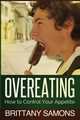 Overeating, Samons Brittany