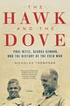 The Hawk and the Dove, Thompson Nicholas