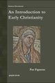 An Introduction to Early Christianity, Figueras Pau