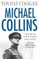 Michael Collins, Coogan Tim Pat