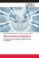 Neurociencia Cognitiva, vila Gutirrez Mara Jess