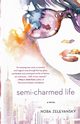 Semi-Charmed Life, Zelevansky Nora