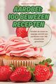 AARDBEI, WESLEY VAN DER MEER