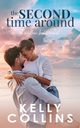The Second Time Around, Collins Kelly