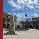 Regla, the Quieter Side of Havana, Cuba, Cunningham Laine
