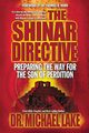 The Shinar Directive, Lake Dr. Michael