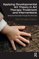 Applying Developmental Art Theory in Art Therapy Treatment and Interventions, Gonzalez-Dolginko Beth