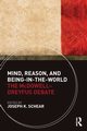 Mind, Reason, and Being-in-the-World, 