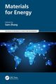 Materials for Energy, 