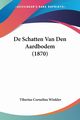 De Schatten Van Den Aardbodem (1870), Winkler Tiberius Cornelius