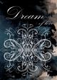 Dream, Ferdinand Christine