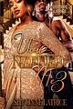 You Needed Me 3, Latrice Shvonne