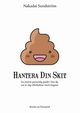 Hantera Din Skit, Sundstrm Nakadai
