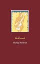 Happy Burnout, Corneel Liz