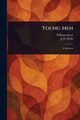 Young Men, Guest William