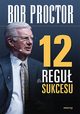 12 regu sukcesu, Proctor Bob