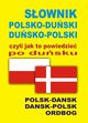 Sownik polsko-duski  dusko-polski czyli jak to powiedzie po dusku, 